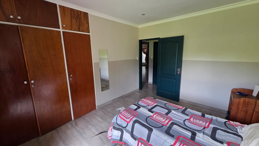 6 Bedroom Property for Sale in Sasolburg Ext 23 Free State